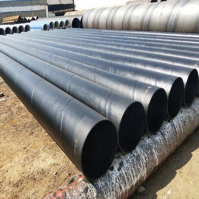 環氧煤瀝青防腐鋼管施工注意事項有哪些？